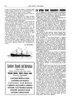giornale/CFI0364790/1933/unico/00000194