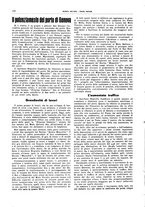 giornale/CFI0364790/1933/unico/00000198