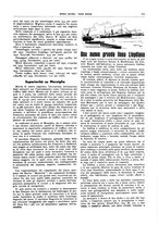 giornale/CFI0364790/1933/unico/00000199