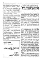 giornale/CFI0364790/1933/unico/00000200