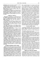 giornale/CFI0364790/1933/unico/00000201