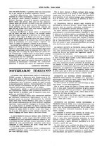 giornale/CFI0364790/1933/unico/00000203