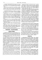 giornale/CFI0364790/1933/unico/00000204