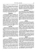 giornale/CFI0364790/1933/unico/00000205