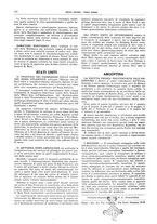 giornale/CFI0364790/1933/unico/00000206