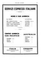 giornale/CFI0364790/1933/unico/00000207