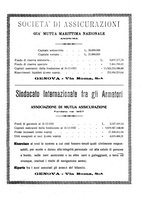 giornale/CFI0364790/1933/unico/00000209