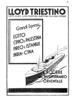 giornale/CFI0364790/1933/unico/00000210