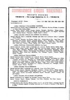 giornale/CFI0364790/1933/unico/00000212