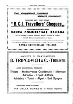giornale/CFI0364790/1933/unico/00000214