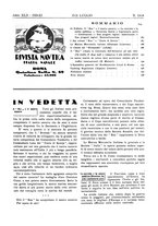 giornale/CFI0364790/1933/unico/00000215