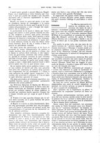 giornale/CFI0364790/1933/unico/00000216