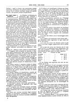 giornale/CFI0364790/1933/unico/00000217