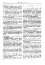 giornale/CFI0364790/1933/unico/00000218