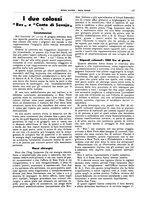 giornale/CFI0364790/1933/unico/00000219