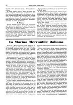 giornale/CFI0364790/1933/unico/00000220