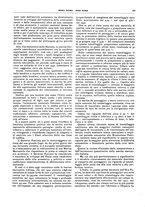 giornale/CFI0364790/1933/unico/00000221