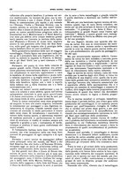 giornale/CFI0364790/1933/unico/00000222