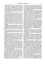 giornale/CFI0364790/1933/unico/00000223