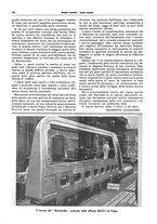 giornale/CFI0364790/1933/unico/00000224