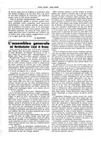 giornale/CFI0364790/1933/unico/00000227