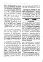 giornale/CFI0364790/1933/unico/00000230