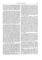 giornale/CFI0364790/1933/unico/00000231