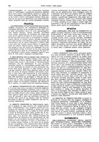 giornale/CFI0364790/1933/unico/00000232