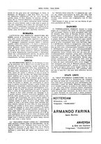 giornale/CFI0364790/1933/unico/00000233