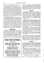 giornale/CFI0364790/1933/unico/00000234