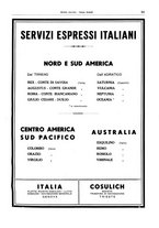 giornale/CFI0364790/1933/unico/00000235