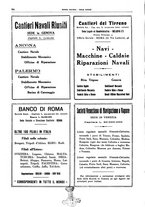 giornale/CFI0364790/1933/unico/00000236