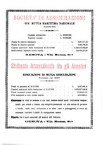 giornale/CFI0364790/1933/unico/00000237