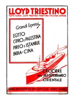 giornale/CFI0364790/1933/unico/00000238