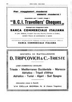 giornale/CFI0364790/1933/unico/00000242