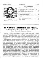 giornale/CFI0364790/1933/unico/00000243