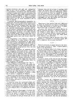 giornale/CFI0364790/1933/unico/00000248