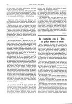 giornale/CFI0364790/1933/unico/00000250