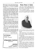 giornale/CFI0364790/1933/unico/00000253