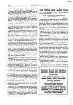 giornale/CFI0364790/1933/unico/00000258