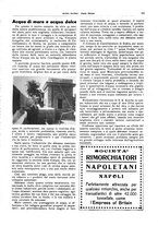 giornale/CFI0364790/1933/unico/00000259