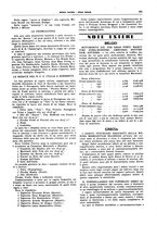 giornale/CFI0364790/1933/unico/00000261