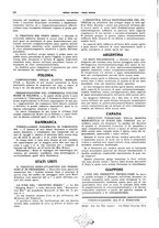 giornale/CFI0364790/1933/unico/00000262