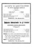 giornale/CFI0364790/1933/unico/00000265