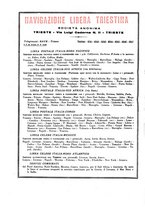 giornale/CFI0364790/1933/unico/00000268