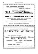 giornale/CFI0364790/1933/unico/00000270