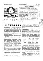 giornale/CFI0364790/1933/unico/00000271