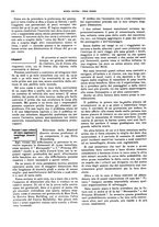 giornale/CFI0364790/1933/unico/00000272