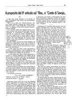 giornale/CFI0364790/1933/unico/00000273