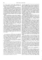 giornale/CFI0364790/1933/unico/00000274